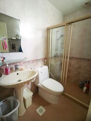 Serangoon Garden Estate (D19), Terrace #632929571